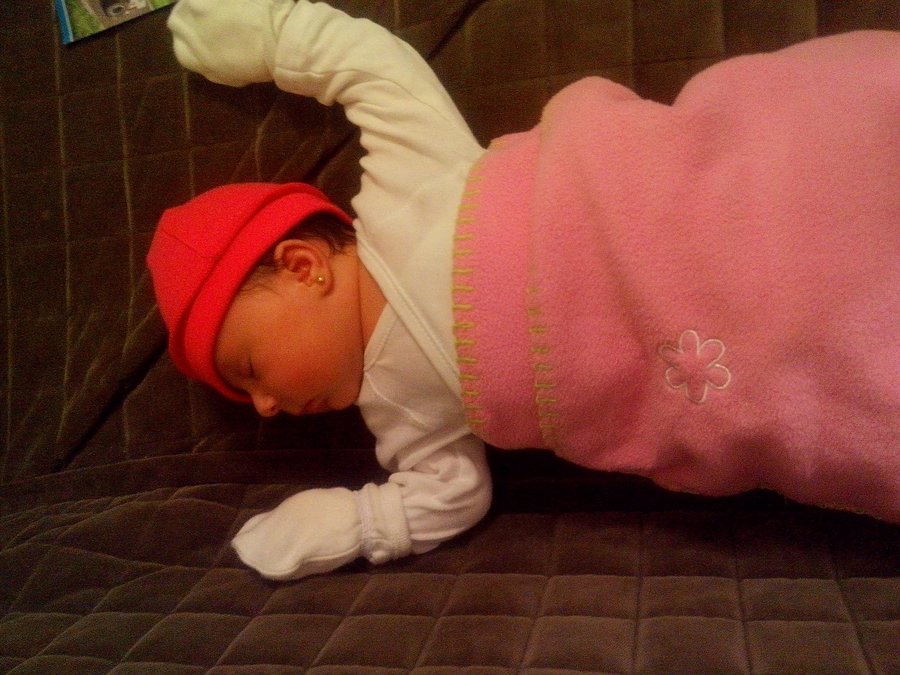 IMG_20141021_231801.jpg