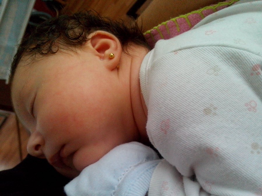 IMG_20141029_150939.jpg