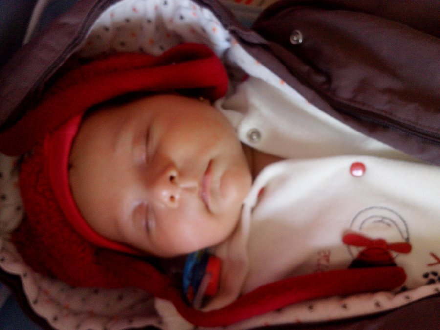 IMG_20141031_104143.jpg