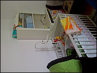 IMG_20141001_151845.jpg