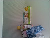 IMG_20141001_151903.jpg