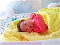 IMG_20141004_162023.jpg
