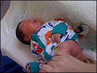 IMG_20141006_103704.jpg