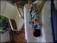 IMG_20141006_103901.jpg