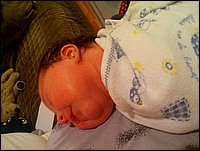 IMG_20141009_205207.jpg