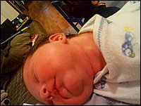 IMG_20141009_205258.jpg
