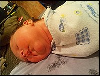 IMG_20141009_205315.jpg