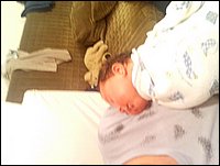 IMG_20141009_205352.jpg