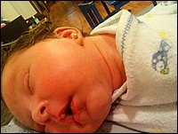 IMG_20141009_205419.jpg