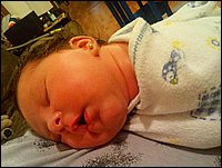 IMG_20141009_205426.jpg