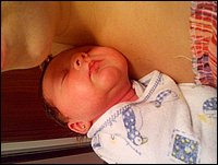 IMG_20141010_210218.jpg
