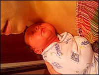 IMG_20141010_210227.jpg