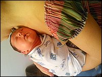 IMG_20141010_210303.jpg
