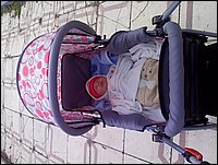 IMG_20141017_141639.jpg