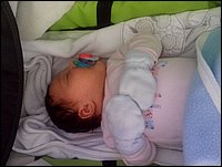 IMG_20141019_094726.jpg