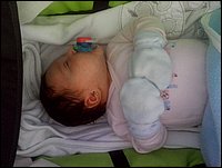 IMG_20141019_094738.jpg