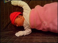 IMG_20141021_231801.jpg