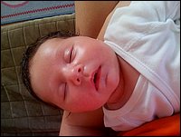 IMG_20141022_163530.jpg