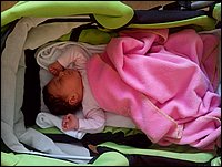 IMG_20141023_140306.jpg
