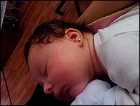 IMG_20141029_150958.jpg