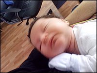 IMG_20141029_151029.jpg