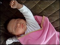 IMG_20141030_111021.jpg
